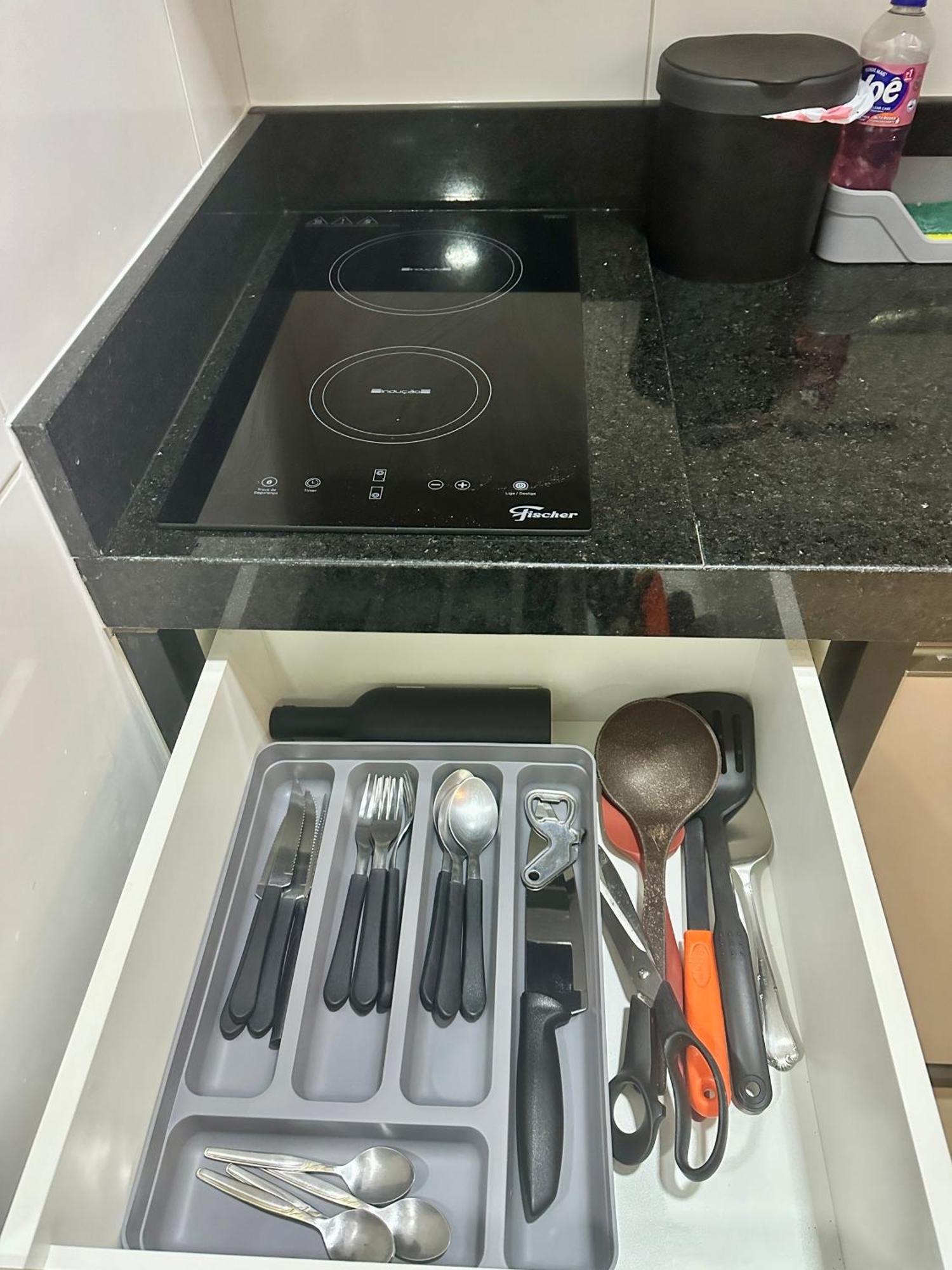 Balneário Camboriú Roda Gigante, Garagem E Piscina מראה חיצוני תמונה